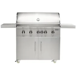 garcogrillsandmore20260701170344927346