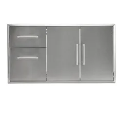 garcogrillsandmore20260701170347927384