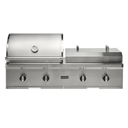 garcogrillsandmore20260701170352927435