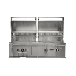 garcogrillsandmore20260701170352927436