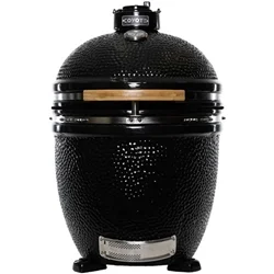 garcogrillsandmore20260701170354927451