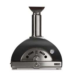 garcogrillsandmore20260701170403927546