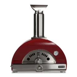 garcogrillsandmore20260701170405927561