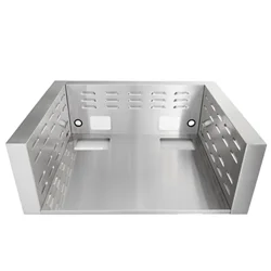 garcogrillsandmore20260701170409927602