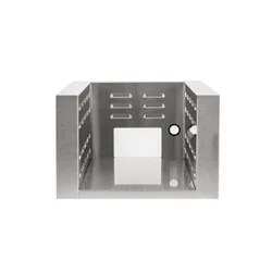 garcogrillsandmore20260701170416927666