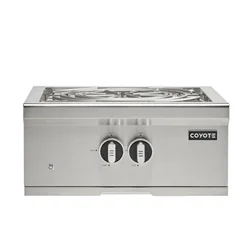 garcogrillsandmore20260701170423927725