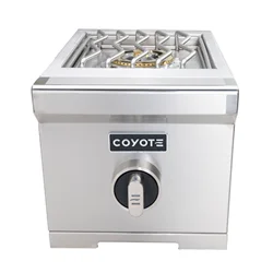 garcogrillsandmore20260701170425927743
