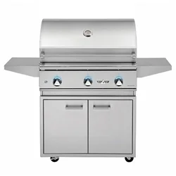 garcogrillsandmore20260701170453928030
