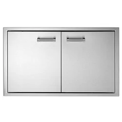 garcogrillsandmore20260701170503928142
