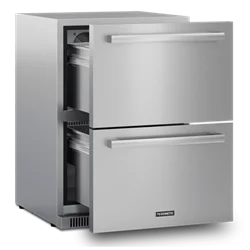 garcogrillsandmore20260701170522928341
