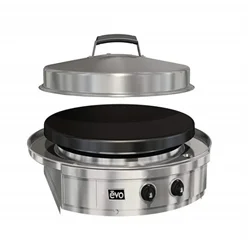 garcogrillsandmore20260701170526928394