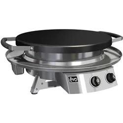 garcogrillsandmore20260701170534928481