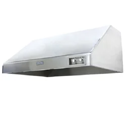garcogrillsandmore20260701170536928502
