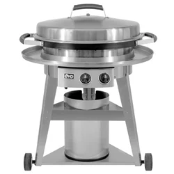 garcogrillsandmore20260701170536928509