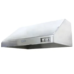 garcogrillsandmore20260701170539928549