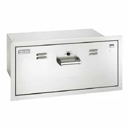 garcogrillsandmore20260701170540928552