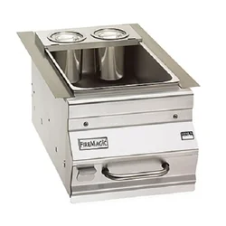 garcogrillsandmore20260701170541928572