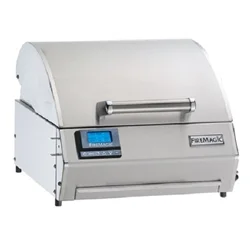 garcogrillsandmore20260701170543928592