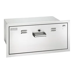 garcogrillsandmore20260701170543928593