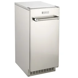 garcogrillsandmore20260701170545928617