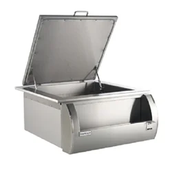 garcogrillsandmore20260701170547928639