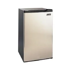 garcogrillsandmore20260701170547928640