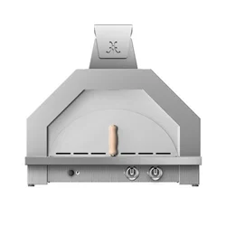garcogrillsandmore20260701170549928666