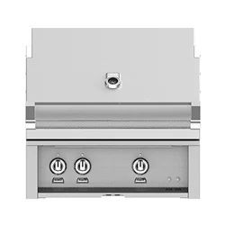 garcogrillsandmore20260701170604928847