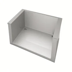 garcogrillsandmore20260701170630929156