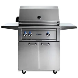 garcogrillsandmore20260701170637929239