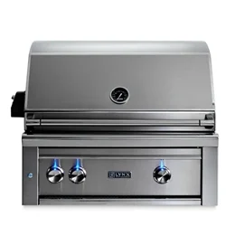garcogrillsandmore20260701170639929263