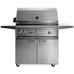 garcogrillsandmore20260701170640929281