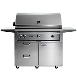 garcogrillsandmore20260701170645929338