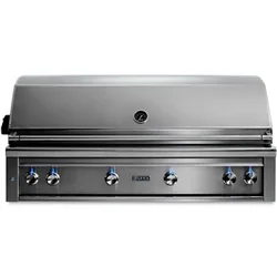 garcogrillsandmore20260701170649929386