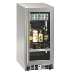 garcogrillsandmore20260701170650929408