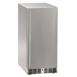 garcogrillsandmore20260701170650929409