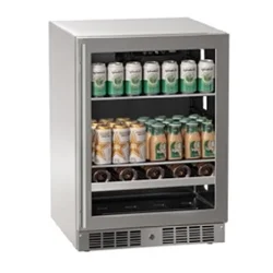 garcogrillsandmore20260701170652929435