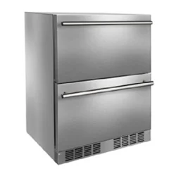 garcogrillsandmore20260701170656929479