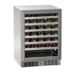 garcogrillsandmore20260701170658929501