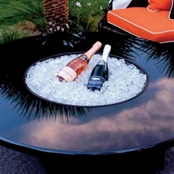 garcogrillsandmore20260701170702929550