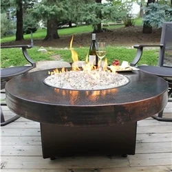garcogrillsandmore20260701170710929648