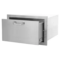 garcogrillsandmore20260701170731929893