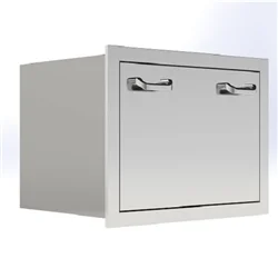 garcogrillsandmore20260701170740929987