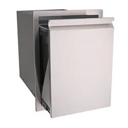 garcogrillsandmore20260701170748930079