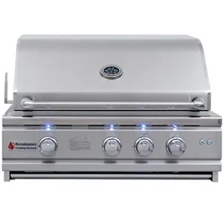 garcogrillsandmore20260701170754930157