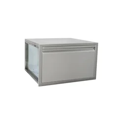 garcogrillsandmore20260701170755930163