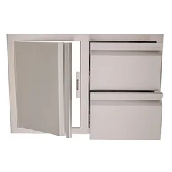 garcogrillsandmore20260701170758930203