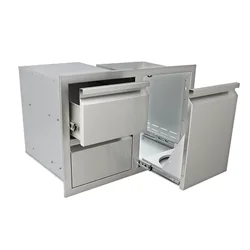 garcogrillsandmore20260701170759930214