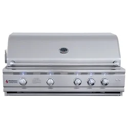garcogrillsandmore20260701170803930246