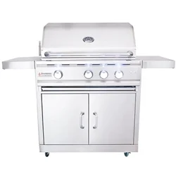 garcogrillsandmore20260701170807930294